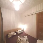 Appartement Pres Du Centre Et Du Metro