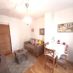 Appartement Pres Du Centre Et Du Metro